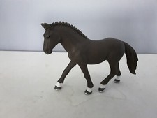 Schleich 13926 deutsches gebraucht kaufen  Inden