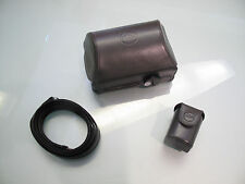 Rare leica lux usato  Torino
