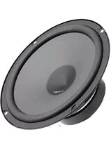 Woofer hertz k165 usato  Sciacca