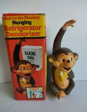 Vintage 1984 giftco. for sale  BOLTON
