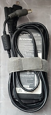 Lenovo laptop charger for sale  Colorado Springs