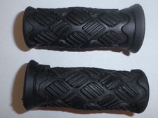 Pair black tricycle for sale  Oaktown