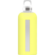 Sigg star borraccia usato  Roccagloriosa
