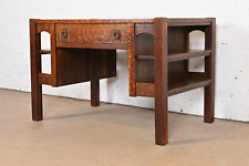 Antique lifetime furniture for sale  South Bend