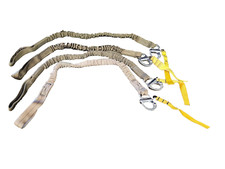 Qmh warehouse rigging for sale  Westerville