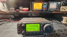 Icom 706 mobile for sale  Gold Hill