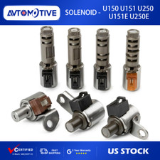 U150 u151 u250 for sale  USA