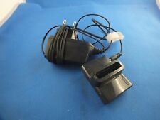 Original Nokia AkkuTischladestation Ladegerät DT-14 BL-4C BL-5C BL-5CA BL-6C Acc comprar usado  Enviando para Brazil