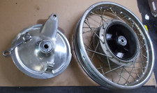 1960 honda ca77 for sale  Spencer