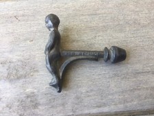 Farce attrape ancienne d'occasion  Vannes