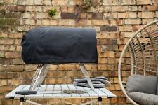 Gozney Roccbox Capa de Forno de Pizza Bolsa Protetora para Forno de Pizza Externo Preta comprar usado  Enviando para Brazil