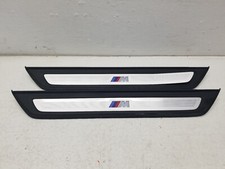 2017 bmw series for sale  SCUNTHORPE