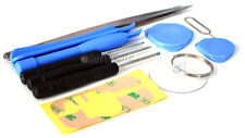 KIT DE FERRAMENTAS DE ABERTURA DE REPARO TELEFONE TORX PENTALOBE CONJUNTO DE CHAVES DE FENDA PARA IPHONE 4/4S/5 comprar usado  Enviando para Brazil