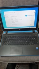 Pavilion core 4030u for sale  WALSALL