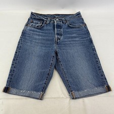 Levi 501 women for sale  CHORLEY