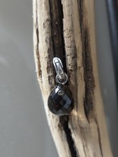 Lynggaard charm 925 gebraucht kaufen  Rechberghausen