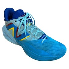New Balance TWO WXY v4 BUTY SPORTOWE MĘSKIE 46,5 na sprzedaż  PL