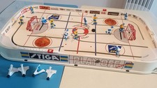 Table ice hockey for sale  WHITSTABLE
