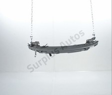 Renfort pare choc d'occasion Renfort pare choc d'occasion  France