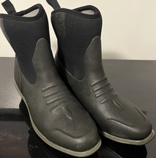 Muck boots women for sale  Minneapolis