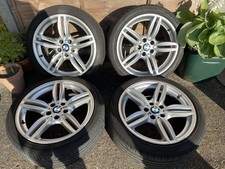 Bmw style 351 for sale  HULL