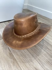 Brandlock brown steer for sale Brandlock brown steer for sale  CRAWLEY