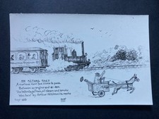 Wantage tram oxfordshire for sale Wantage tram oxfordshire for sale  WORKINGTON