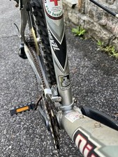 Small sized bicycle for sale  Scarsdale