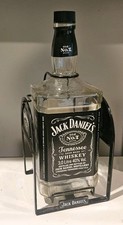 Jack daniels whisky for sale  Woodstock