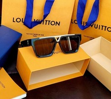Louis vuitton evidence for sale  Las Vegas