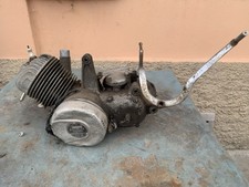 Benelli leoncino motore usato  Anzola dell'Emilia