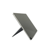 microsoft surface pro 128gb for sale microsoft surface pro 128gb for sale Ephrata