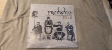 Frei wild still gebraucht kaufen  Reutlingen
