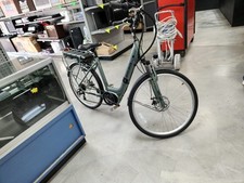 Electric bike thirty for sale  Cocoa