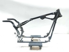 Harley davidson flstfi for sale  Odessa