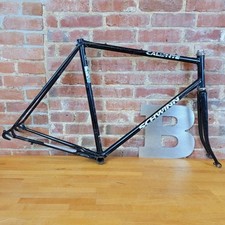 schwinn caliente for sale schwinn caliente for sale Saint Louis