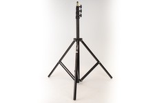 Westcott 750 black for sale  Philadelphia