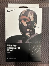 Brand new nike for sale  Brooklyn