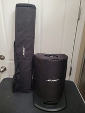 Bose compact portable for sale  Henderson