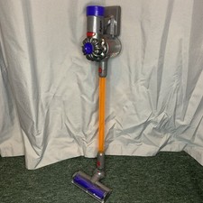 Dyson cordless vacuum for sale  WYMONDHAM
