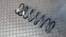 Hinterfeder nissan micra gebraucht kaufen  Warendorf