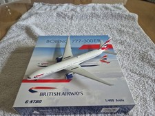 airways model for sale airways model for sale MAIDSTONE