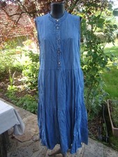 Robe fee maraboutee d'occasion  Nexon