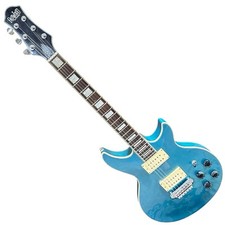 Eastwood limitata metallic for sale  Staten Island