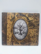 Book shadows zakk gebraucht kaufen  Bad Brückenau