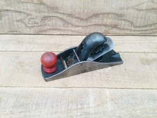 Vintage este 6.1 for sale Vintage este 6.1 for sale  ANDOVER