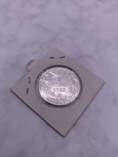 Silbermünze württemberg guld gebraucht kaufen  Engstingen