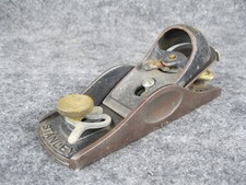 Vintage stanley 2 for sale  Flemington