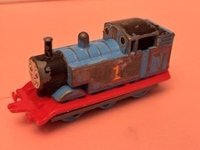 Ertl thomas tank for sale  KING'S LYNN