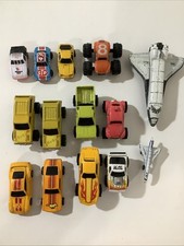 Micro mini cars for sale  Overton